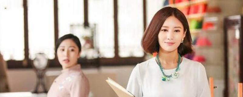 ��������������˭