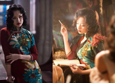 ����ī����