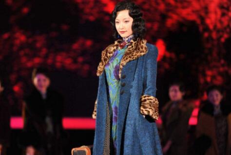 ����ī����