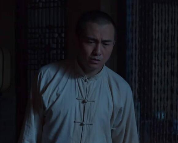 �׼����������ӵĽ��