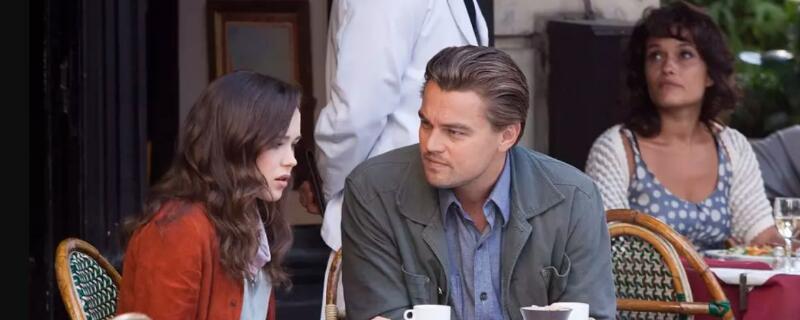 ���οռ��м���