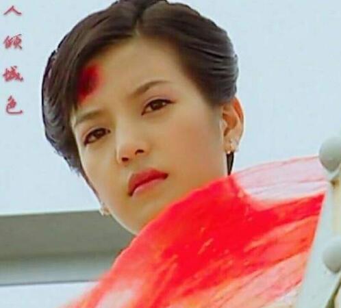 ½��Ƽ������ʲô��