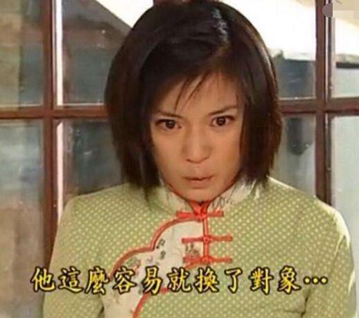 ½��Ƽ������ʲô��