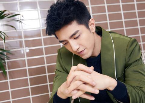 ����Ǿ�����