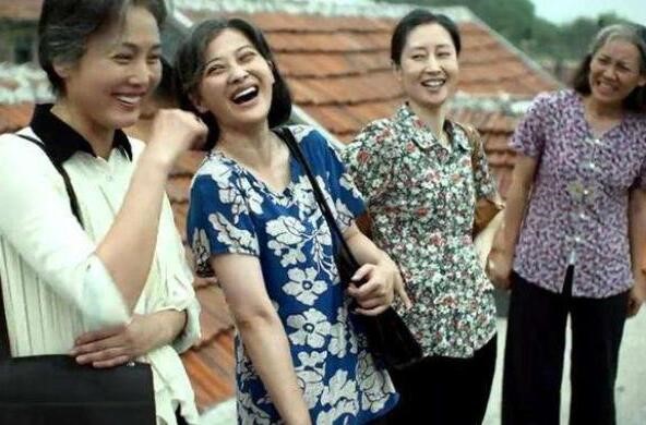 ��ĸ���鰲��ŷ�����