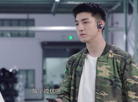 ����Ǿ�����