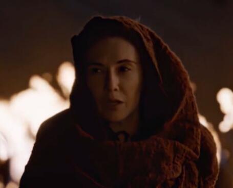 ÷��ɺ׿Ϊʲô����