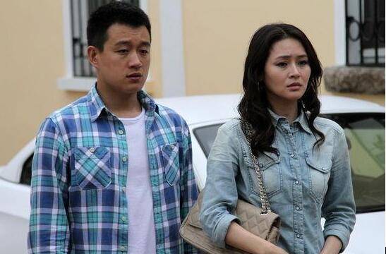 �δ�����С�����