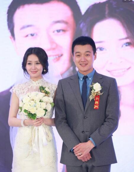 �δ�����С�����