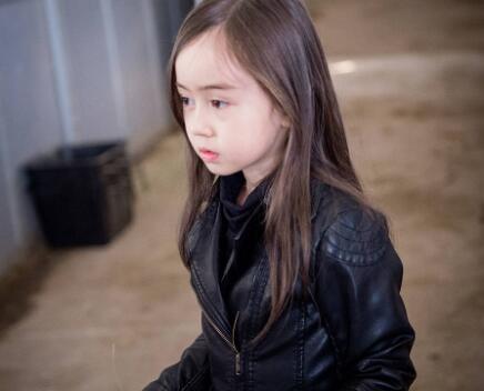 ����������ô������