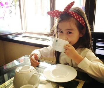 ����������ô������