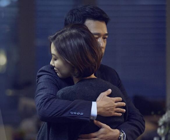 �������ʾ���˭��һ����