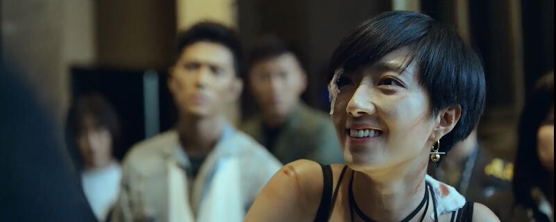 �޶������βʲô��˼