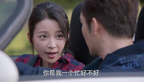 �����Ϊʲô�޽���