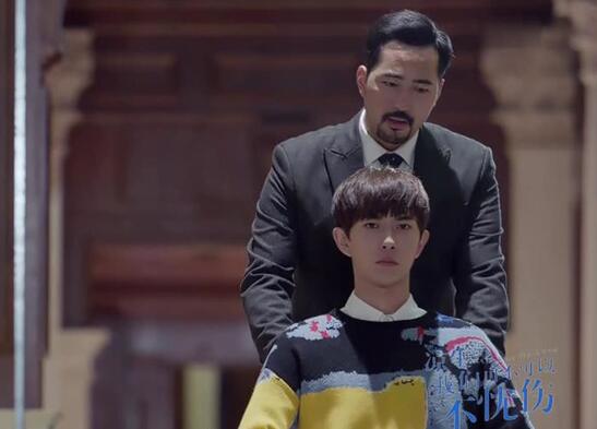 �����Ϊʲô�޽���