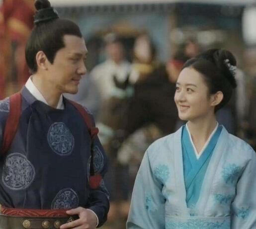 ��ƽ����֪�������ϵ