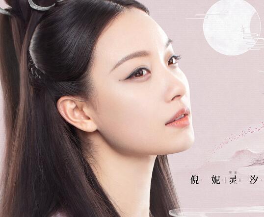 三生三世宸汐缘小说作者是谁