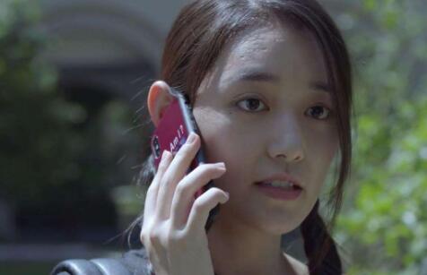 武丹丹和史蒂文在一起了吗