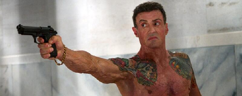 ʷ̩�����߶���