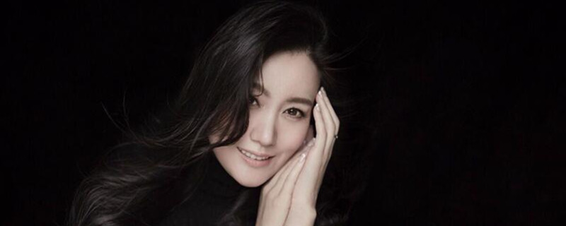 ���泪���²²°�����������˭