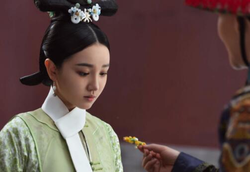 ������ô��