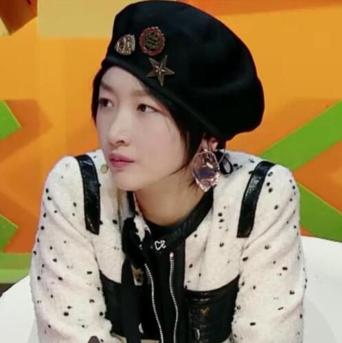 ����˵�ܶ�������һ��