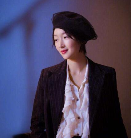 ����˵�ܶ�������һ��