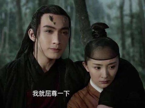 ˾��ϲ���뾳��