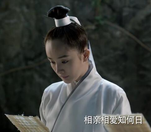 ˾��ϲ���뾳��