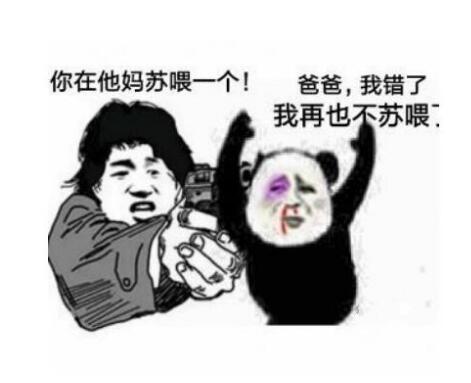 ������ι��ι��ʲô��