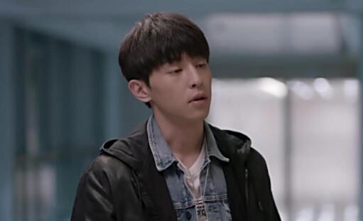 �����ڻ�����2�ڼ�������