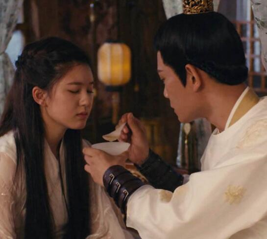 �����еĳ�ܷܷ���弯�������������