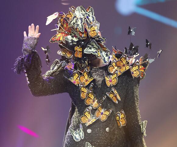 ���泪���²²�5��������˭