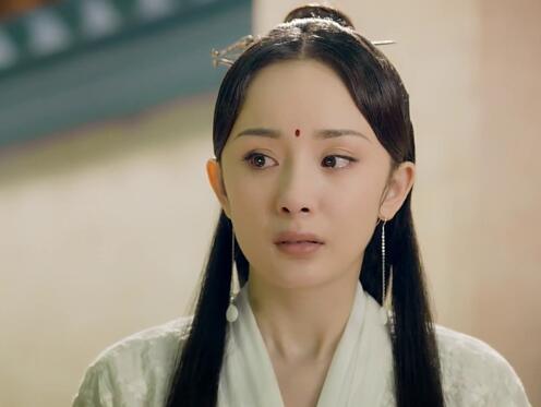 三生三世十里桃花白浅跳诛仙台第几集