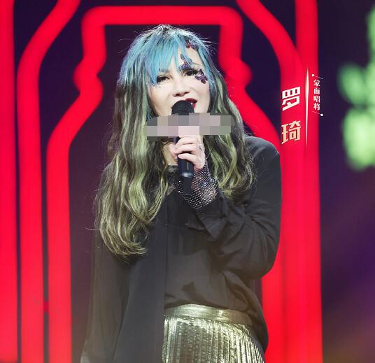 ���泪���²²�5��������˭