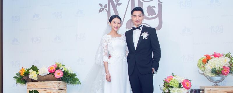 ��ԲԲ�Ϲ���˭