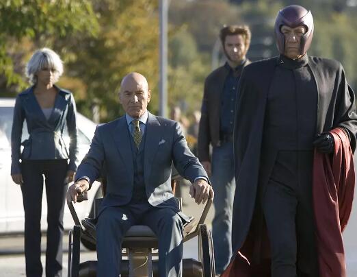 xս��3������ô�����