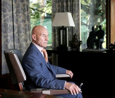 xս��3������ô�����