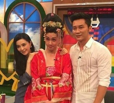 �������˷�����������