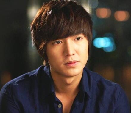 �����������������