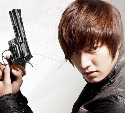 �����������������