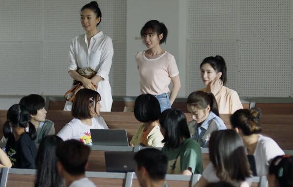 ��ʮ���ѺͶ�ʮ���󴮳��ļ�