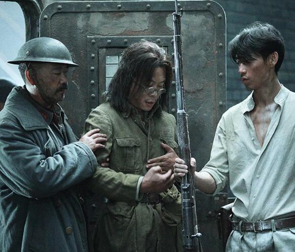 �˰۽��ʲô��˼