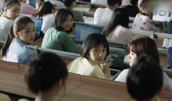 ��ʮ���ѺͶ�ʮ���󴮳��ļ�