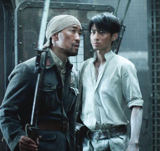 �˰۽��ʲô��˼