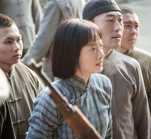 �׼����������ӵĽ��