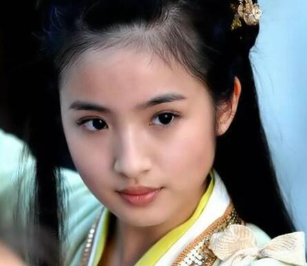 ���������߶���