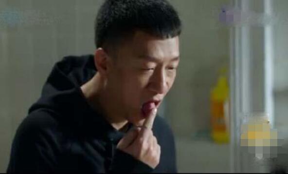 ½Զζ���ָ�����