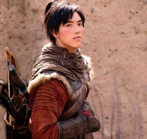 ��ȱ���ľ���