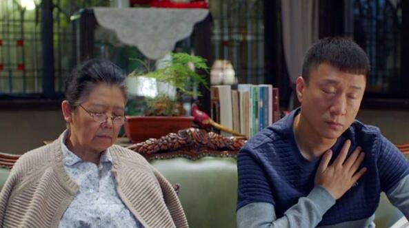 ½Զζ���ָ�����